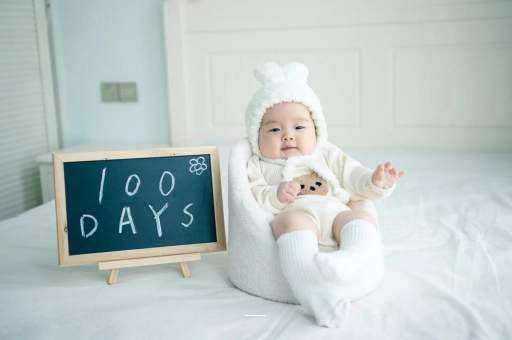 江山株洲试管医院排名出炉最新私立医院榜单揭晓