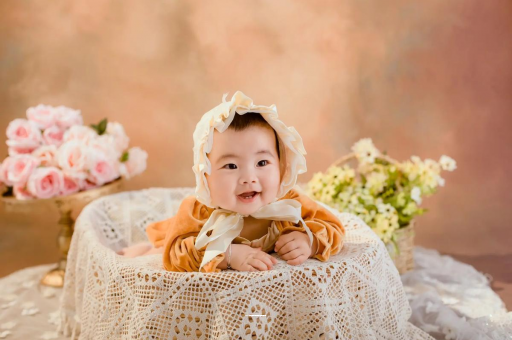 江山2024珠海助孕中心警惕骗局，安全助孕指南